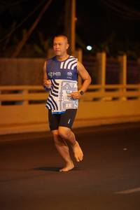 BIB: 
                            <button type="button" onclick="openModal(24179246)" class="btn btn-primary btn-sm float-right btn-popup" data-toggle="modal" data-target=".modal-high-quality">
                        <i class="fas fa-shopping-cart"></i> Add to Cart
                    </button>
                                            <button type="button" onclick="isThisMe(24179246, true)" class="btn btn-success btn-sm float-right btn-popup btn-isme hidden" data-toggle="tooltip" data-placement="bottom" title="นี่คือรูปของคุณใช่ไหม คลิกที่นี่เพื่อเอาเข้าอัลบั้ม">
                        <i class="fas fa-plus"></i> Add to album
                    </button>
                    <button type="button" onclick="isThisMe(24179246, false)" class="btn btn-warning btn-sm float-right btn-popup btn-isnotme hidden">
                        <i class="fas fa-ban"></i> Remove from album
                    </button>